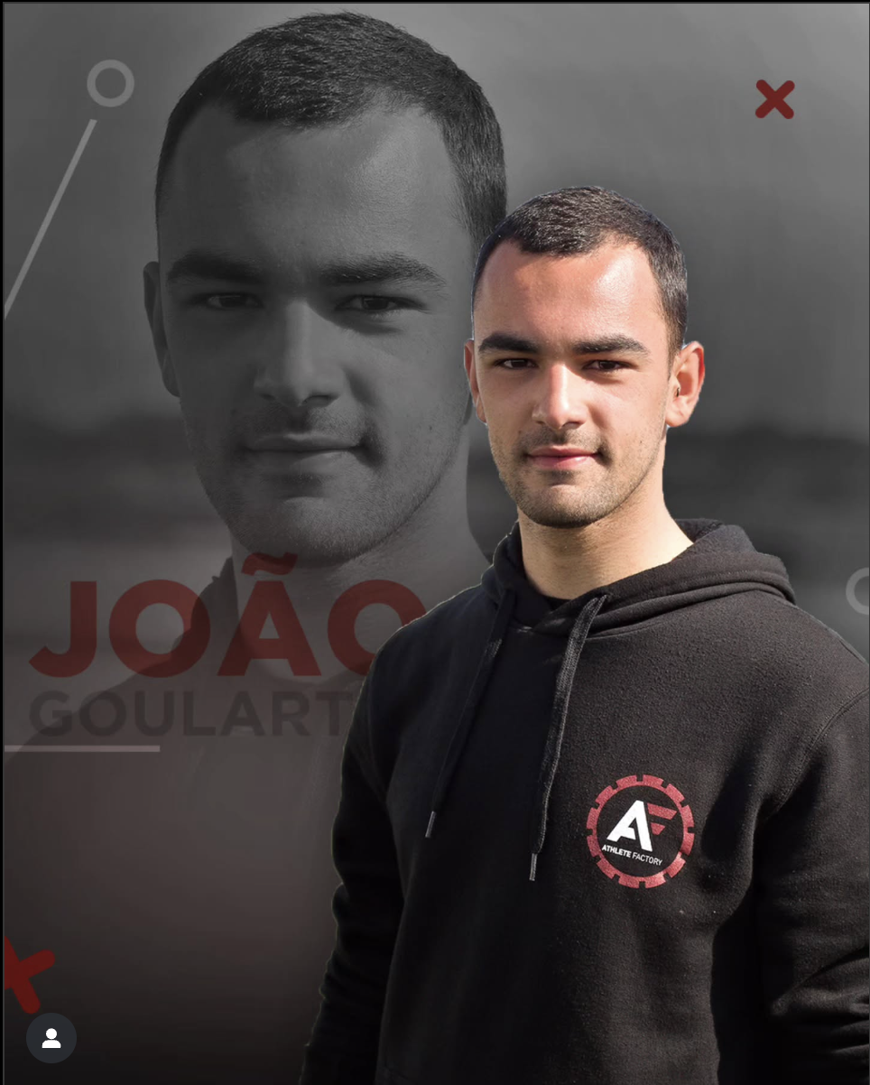 João Goulart
