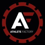 Athlete Factory